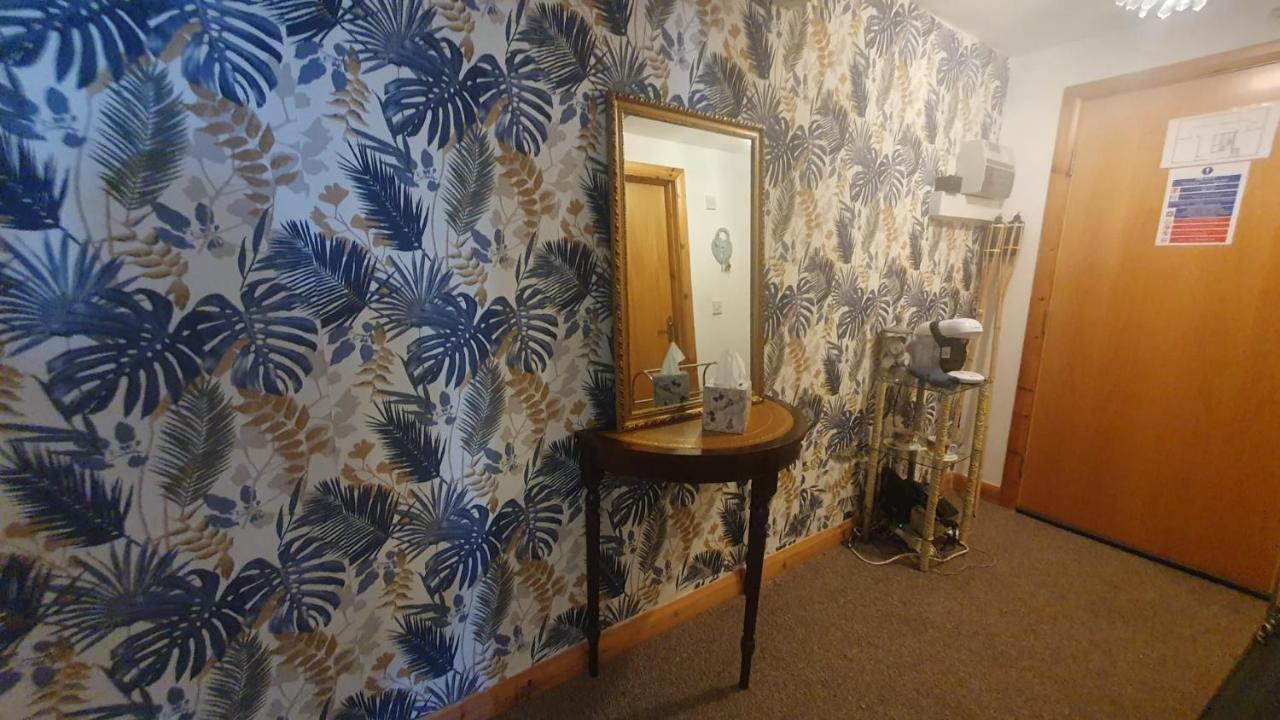 Seaside Summer Room ラムズゲート エクステリア 写真